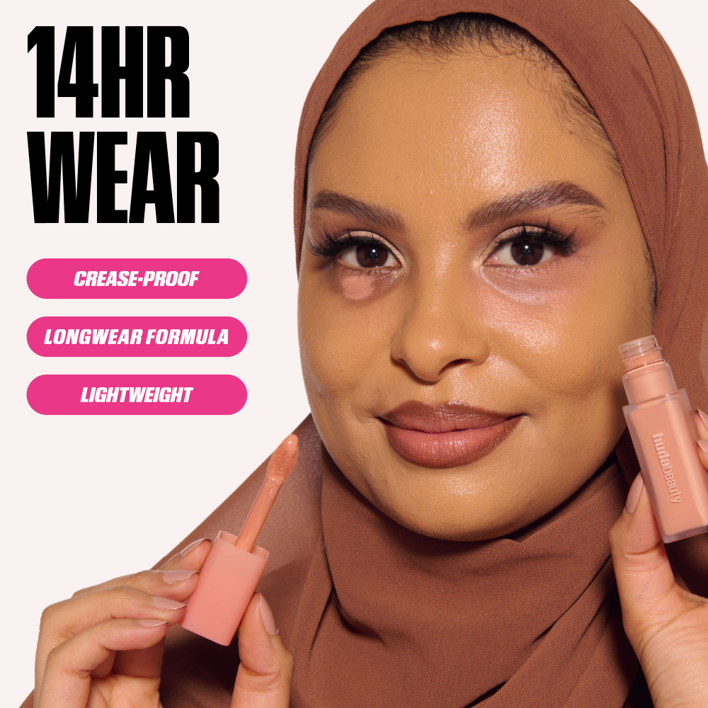 #FAUXFILTER COLOR CORRECT (CORRECTOR)